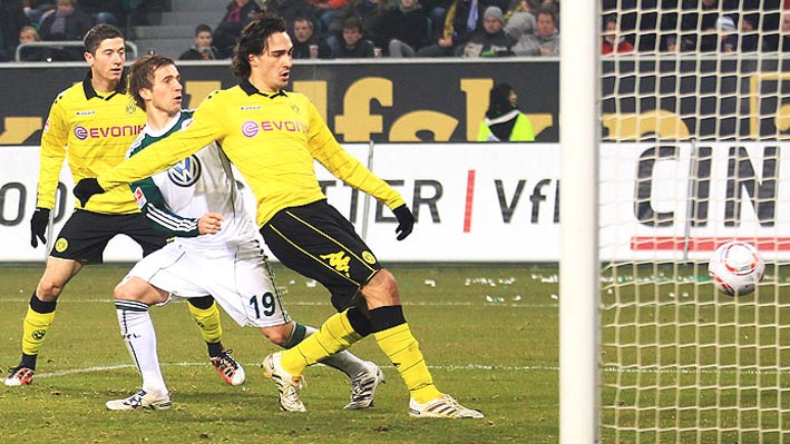 hummels_BORUSIJA_DORTMUND